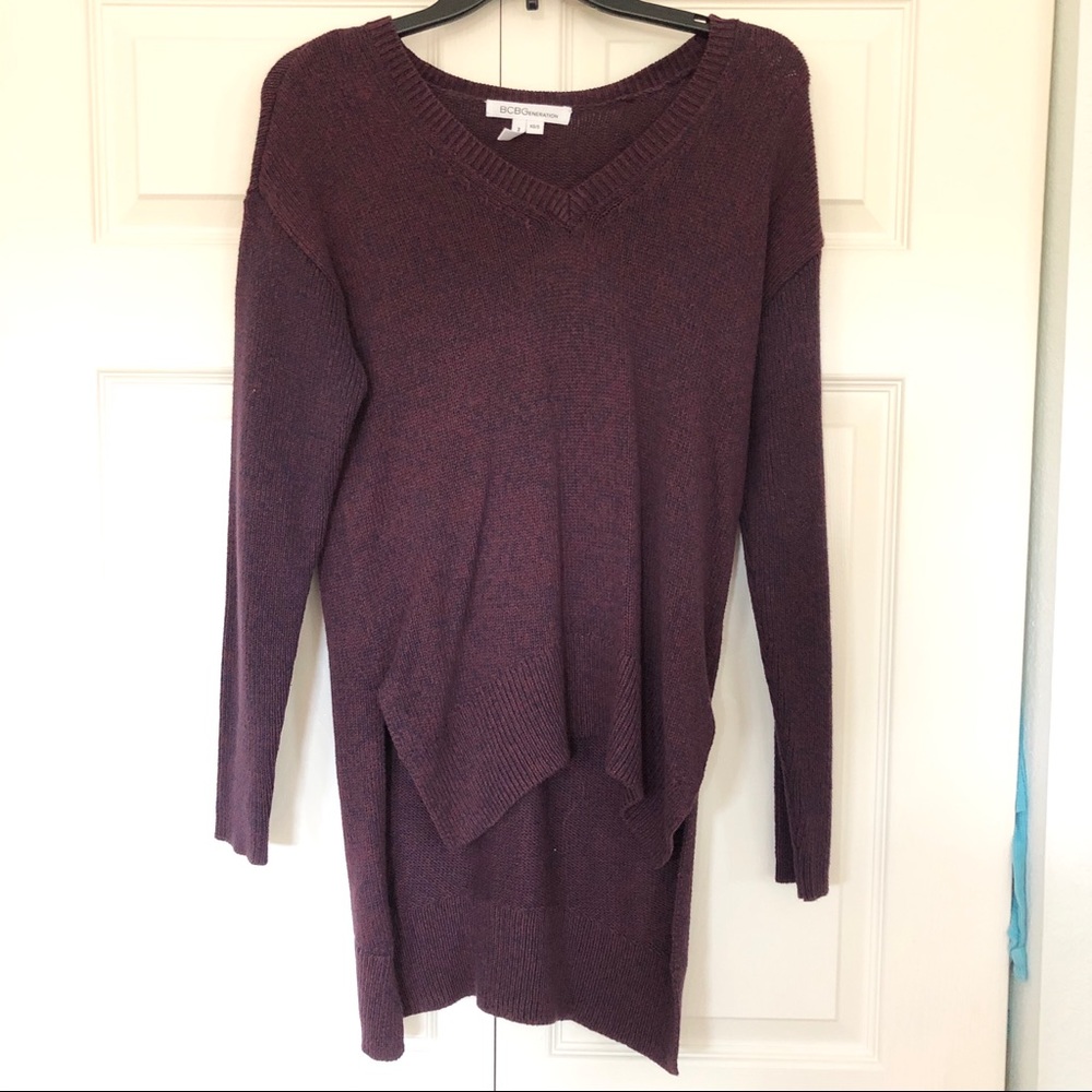 BCBG - Sweater
